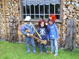 Łążek Garncarski 1d 2015 (14)